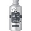 Tesori d'Oriente White Musk koncentrovaný parfém na prádlo 250 ml