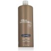 Paul Mitchell Classic The Conditioner 1000 ml hydratační bezoplachový kondicionér unisex