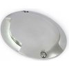 FARO Barcelona | FARO 70547 - LED Vonkajšie zápustné svietidlo KEENAN LED/0,8 W/12V IP67 | FA70547