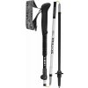 LEKI Skytera FX Carbon SL Compact