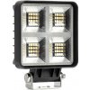 AMiO - Pracovné LED svetlo AWL59 68W 6500K 8000lm 9-36V 04200