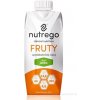 Nutrego FRUTY jablko 12x330ml