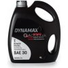 Dynamax M6AD 4L