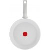 Tefal panvica Natural chef 20 x 5 cm