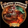 The Builders And The Butchers - Western Medicine