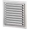VENTS kovová MVM 200s Al hliníková