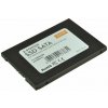 2-Power SSD 256GB 2.5