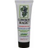 COWBOY MAGIC DETANGLER & SHINE 30 ml