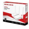 MERCUSYS MW305R [Bezdrátový router s rychlostí 300Mb/s a se standardem N]