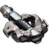 Shimano MTB M9100 SPD pedále