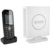 Snom M430 Bundle EU (4589)