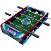 SPARTAN SPORT Stolný futbal SPARTAN mini Wuzzler
