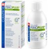 Curaprox Perio Plus+ PROTECT CHX 0,12% s chlórhexidínu a citroxom 200 ml