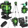 Krížový laser Blow GT-C2 BLOW 25 m