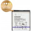 Samsung Galaxy S21 Ultra G998B - Batéria EB-BG998ABY 5000mAh - GH82-24592A Genuine Service Pack