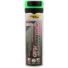 MOTIP DUPLI - Color mark Spotmarker Fluo značkovací sprej zelený 500ml