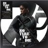 Soundtrack - No Time to die (Vinyl)