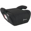BabyGO Podsedák Booster, I-Size (100397201)