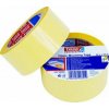 TESA Páska lepiaca obojstranná 64625 50mmx25m
