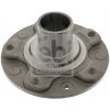 Náboj kolesa FEBI BILSTEIN 46619