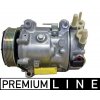 MAHLE ACP 1352 000P