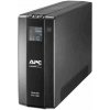 APC Back-UPS Pro 1300VA (780W) 8 Outlets AVR LCD Interface BR1300MI