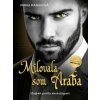 Milovala som Araba - Mirka Manáková