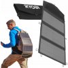 Ryobi RYSP21A