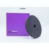 Koch-Chemie Koch Chemie Micro Cut Pad finálny kotuč 150mm