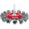 Proteco 10.2362-075