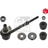 FEBI BILSTEIN Tyč/Vzpera stabilizátora 42950