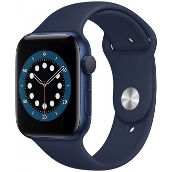 Apple Watch Series 6 44mm