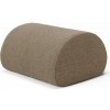 Ferm Living Outdoorový pouf Rouli, sand