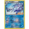 Vanilluxe 37/135 Rare Reverse - Plasma Storm