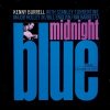 BURRELL KENNY - MIDNIGHT BLUE (1CD)