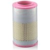 Mann-Filter C 22 478/1 Vzduchový filter