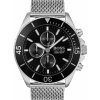 Hugo Boss 1513701