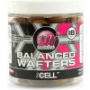 Mainline Balanced Wafters CellTM - 18mm - wafter boilies