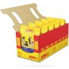 Josera JosiDog Active 4,5kg