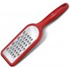 Strúhadlo Victorinox hrubšie