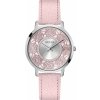 Guess Dahlia GW0529L1