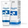 RUF Penilarge Cream 50 ml