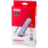 Unitek H1118A