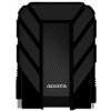 Externý pevný disk ADATA 5TB 2,5