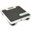 Digitálna váha Marsden M-420 (Váhu je možné používať ako určený merací prístroj v zdravotníctve. Váživosť je do 220 kg.)