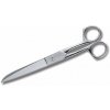 Nožnice metal SPOKO 20cm