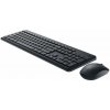 Dell KM3322W 580-AKGQ