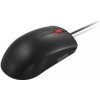 LENOVO 120 Wired Mouse - myš