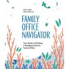Family Office Navigator (Mario Marconi)(Brožovaná)