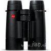 Ďalekohľad Leica Ultravid 8x42 HD-Plus